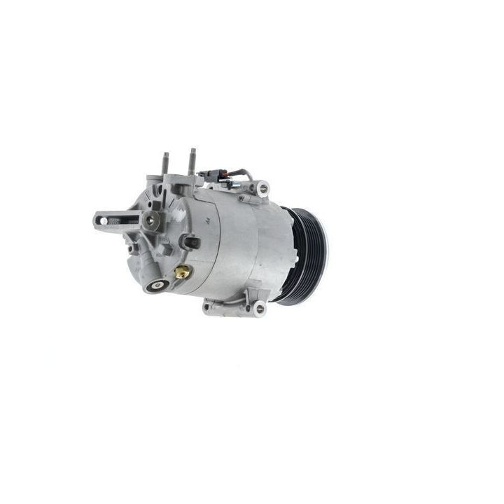 Klima Kompresörü Ford Transit Custom V362 2.2 155PS İçin (2014-2017) - MAHLE ACP1387000P