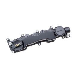Eksantrik Mil Kapağı (Külbütör) Peugeot Citroen Ford Fiat 1.6 HDI DV6 Motorlar İçin - MAHLE ZH554
