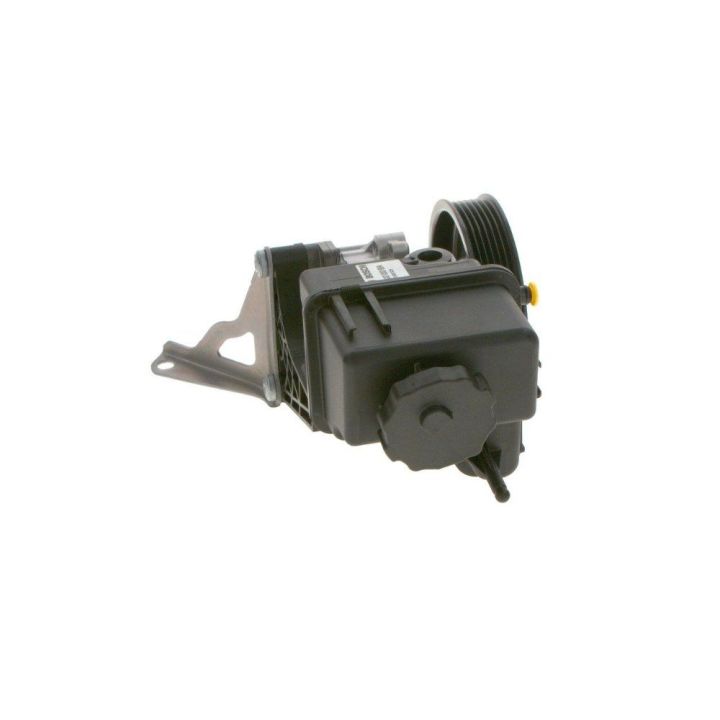 Direksiyon Pompası Mercedes Viano W639 (2010-) Vito W639 (2010-) Sprinter 906 (2006-2016) Müşürsüz - BOSCH KS00000664