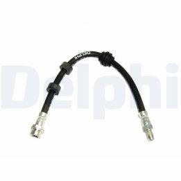 Ön Fren Hortumu Ford Focus İçin (1998-2004) - DELPHİ LH0362