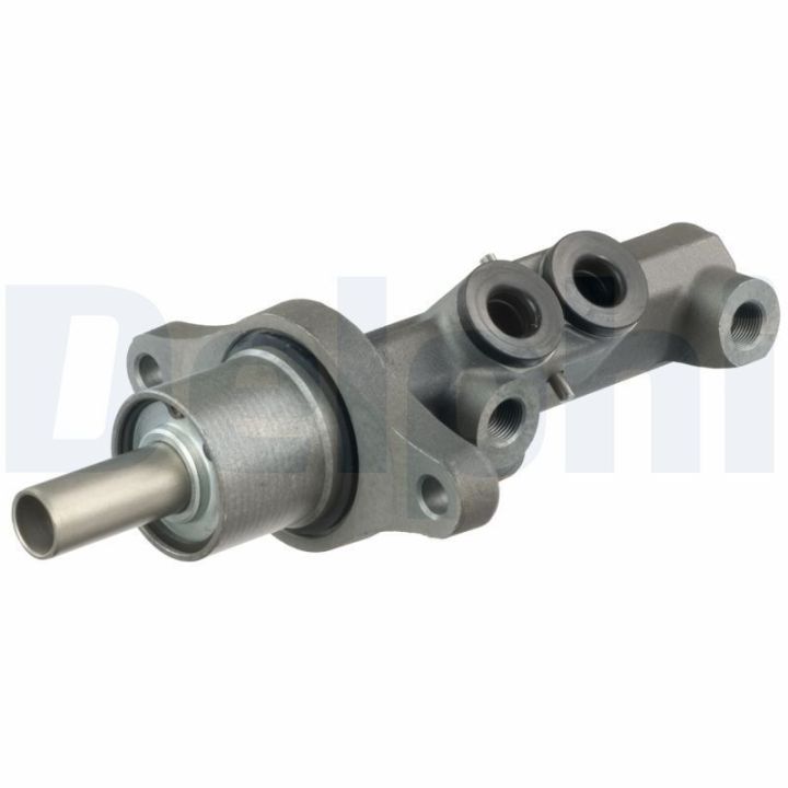 Fren Ana Merkezi 22MM Volkswagen Caddy Golf V Touran Audi A3 Seat Altea Toledo Leon Skoda Octavia İçin - DELPHİ LM80413