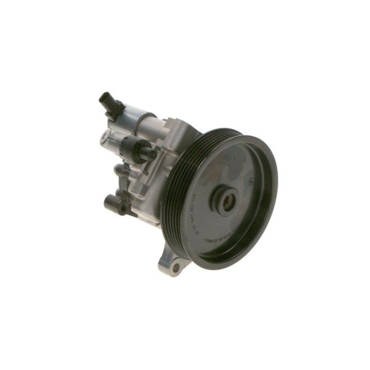 Mekanik Direksiyon Pompası Mercedes-Benz C Serisi (2009-2014) E Serisi (2010-) - BOSCH KS00000669