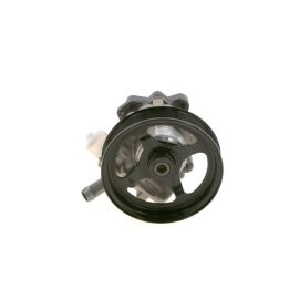 Mekanik Direksiyon Pompası Land Rover Range Rover III Sport (2005-2009) - BOSCH KS00000742