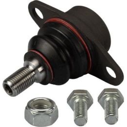 Ön Aks Alt Rotil BMW E53 X5 3.0d 3.0i 4.4i 4.6is 4.8is İçin (2000-) - TRW JBJ713