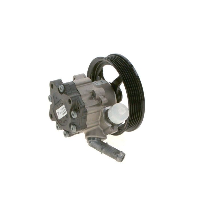 Mekanik Direksiyon Pompası Land Rover Range Rover III Sport (2005-2009) - BOSCH KS00000742