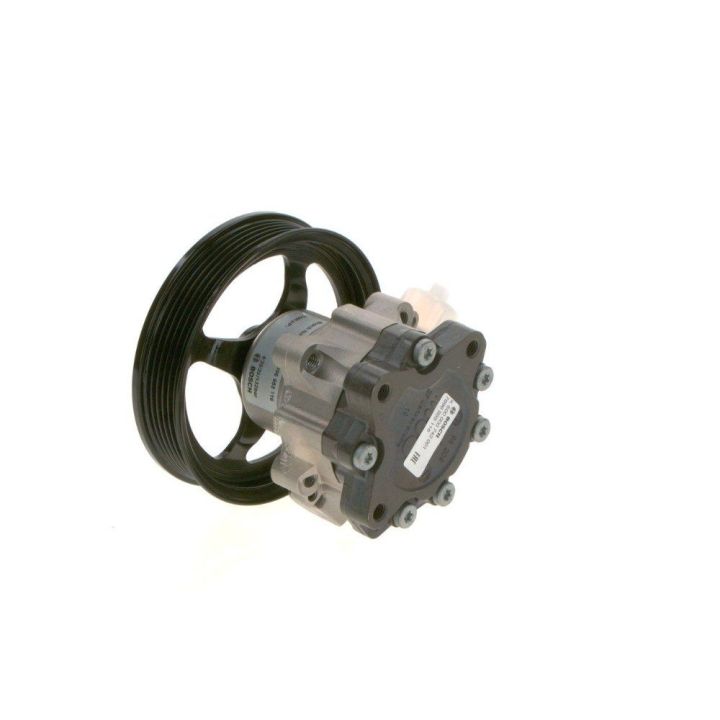Mekanik Direksiyon Pompası Land Rover Range Rover III Sport (2005-2009) - BOSCH KS00000742