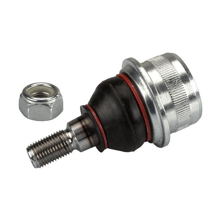 ROTIL ON SOL SAG MERCEDES CLS 219 E 211 S 215 220 -- 4-MATIC 98-