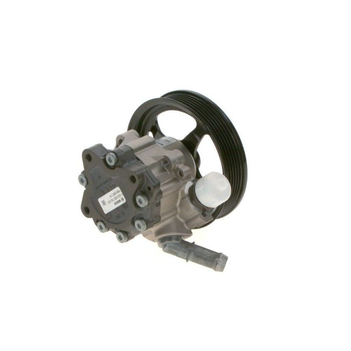 Mekanik Direksiyon Pompası Land Rover Range Rover III Sport (2005-2009) - BOSCH KS00000742