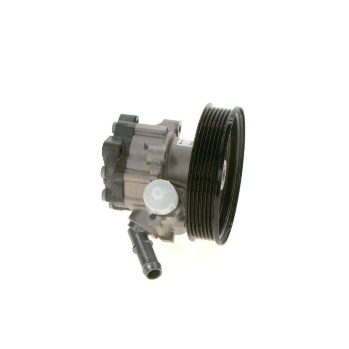 Mekanik Direksiyon Pompası Land Rover Range Rover III Sport (2005-2009) - BOSCH KS00000742
