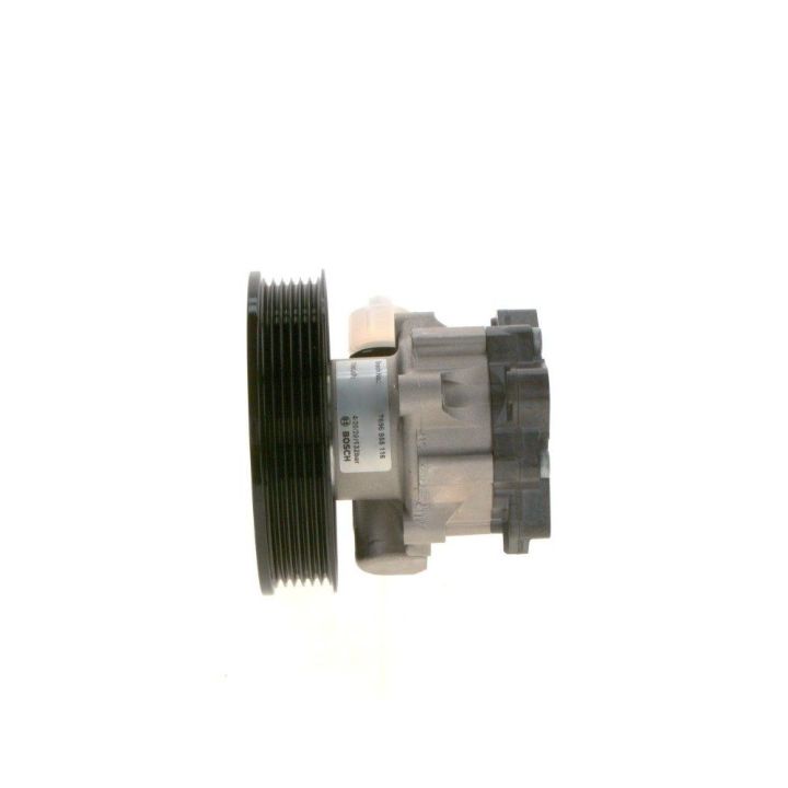 Mekanik Direksiyon Pompası Land Rover Range Rover III Sport (2005-2009) - BOSCH KS00000742