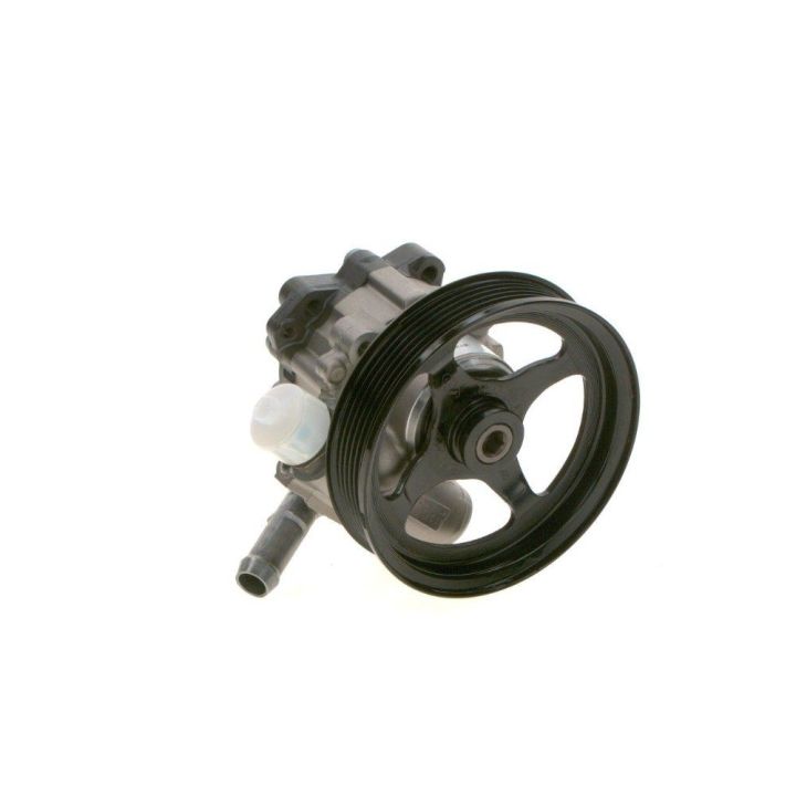 Mekanik Direksiyon Pompası Land Rover Range Rover III Sport (2005-2009) - BOSCH KS00000742