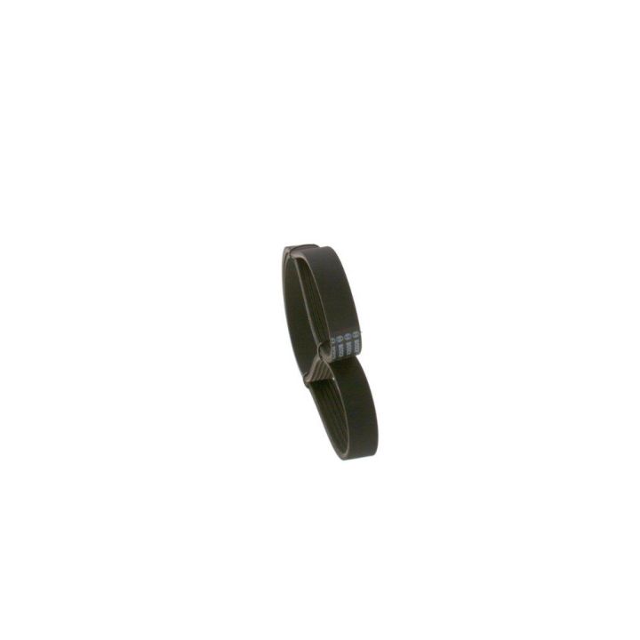 Kanallı V Kayışı 6PK975/6PK976 Fiesta P207 C3 Focus 308 208 İçin (2002-) - BOSCH 1987948486