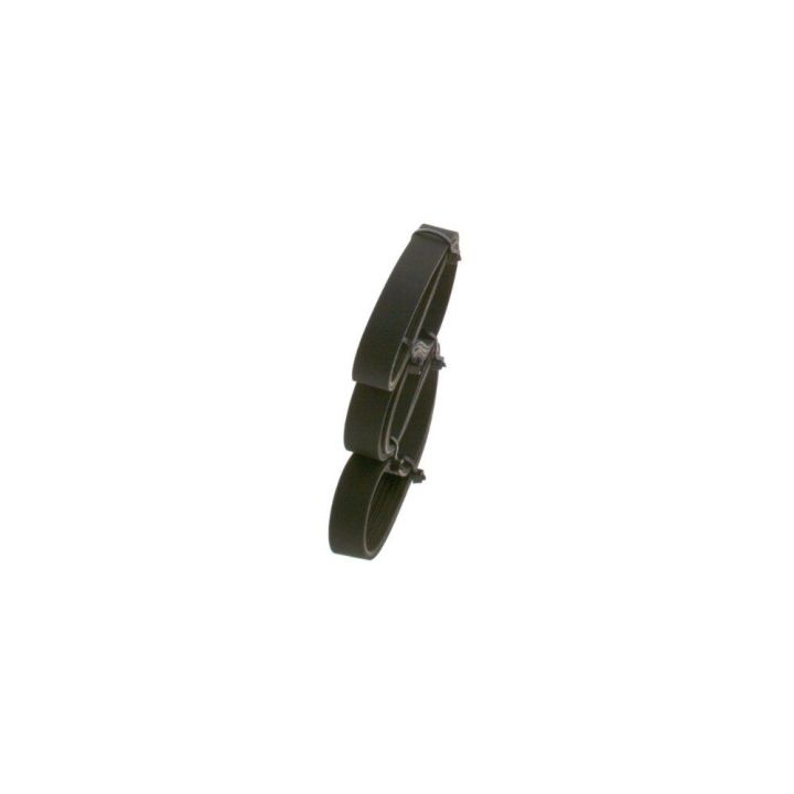 Cruze, Astra J, BMW E36 E39 6PK1555 V Kayışı - Bosch