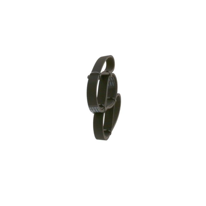 Cruze, Astra J, BMW E36 E39 6PK1555 V Kayışı - Bosch