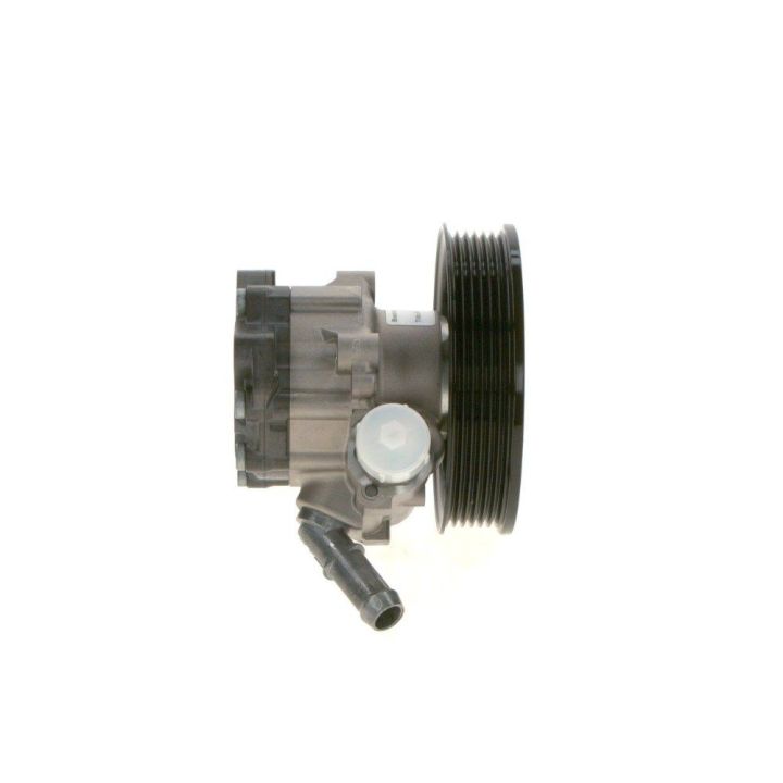 Mekanik Direksiyon Pompası Land Rover Range Rover III Sport (2005-2009) - BOSCH KS00000742