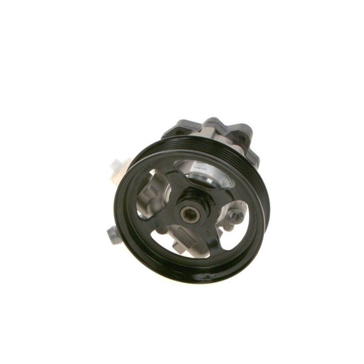 Mekanik Direksiyon Pompası Land Rover Range Rover III Sport (2005-2009) - BOSCH KS00000742