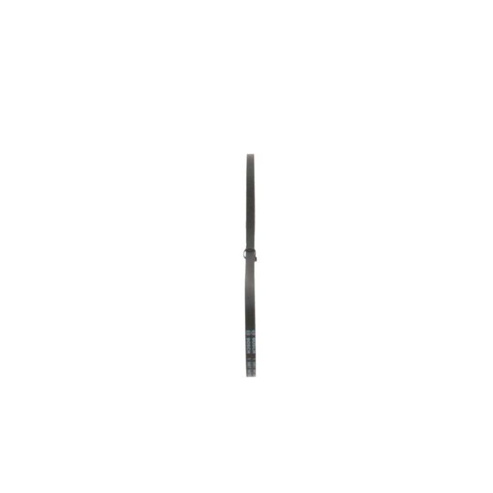 V Kayışı 10x813 Fiat Opel Ford Renault Klasik Modeller İçin (1970-2003) - BOSCH 1987947604
