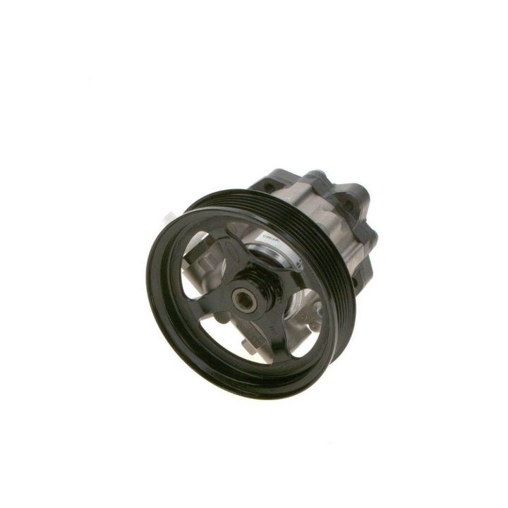 Mekanik Direksiyon Pompası Land Rover Range Rover III Sport (2005-2009) - BOSCH KS00000742