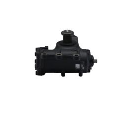 Direksiyon Kutusu Scania P G R T Serisi - BOSCH KS00001126