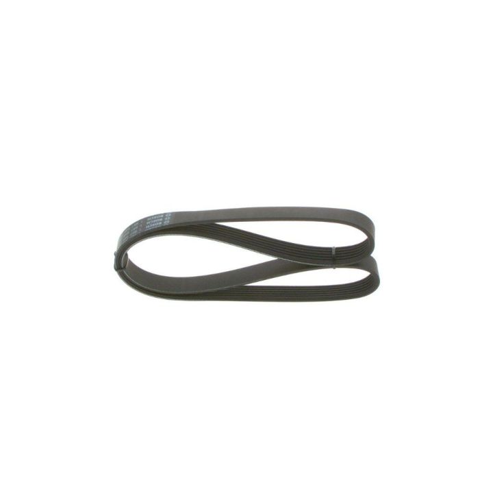 Kanallı V Kayışı 6PK1050 Audi Citroen VW Opel Peugeot Seat Modelleri İçin - BOSCH 1987946240
