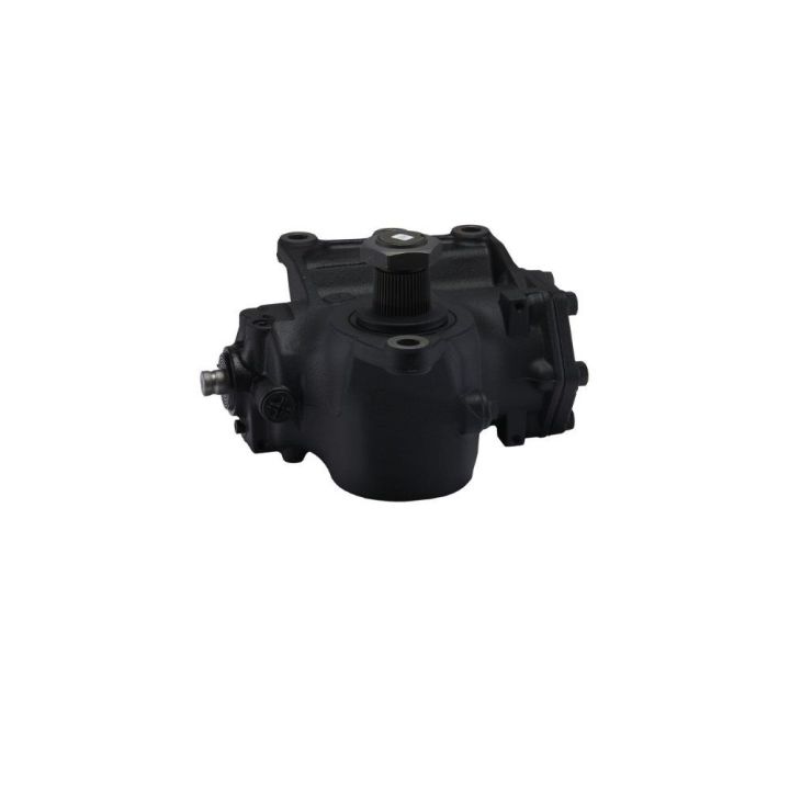 Direksiyon Kutusu Scania P G R T Serisi - BOSCH KS00001126