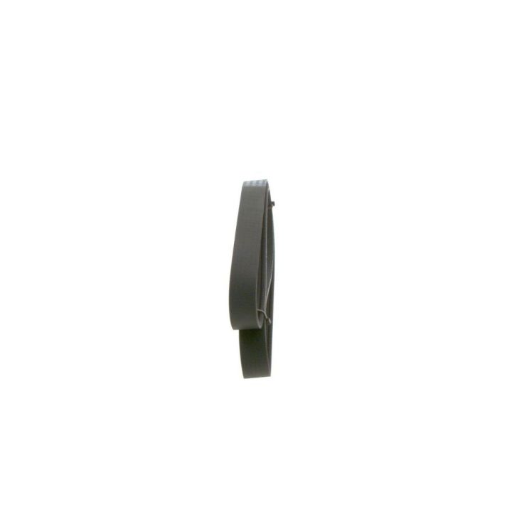 Kanallı V Kayışı 6PK1050 Audi Citroen VW Opel Peugeot Seat Modelleri İçin - BOSCH 1987946240
