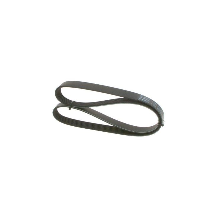 Kanallı V Kayışı 6PK1050 Audi Citroen VW Opel Peugeot Seat Modelleri İçin - BOSCH 1987946240