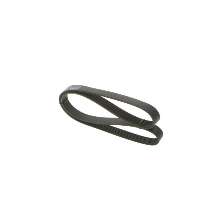 Kanallı V Kayışı 6PK1050 Audi Citroen VW Opel Peugeot Seat Modelleri İçin - BOSCH 1987946240