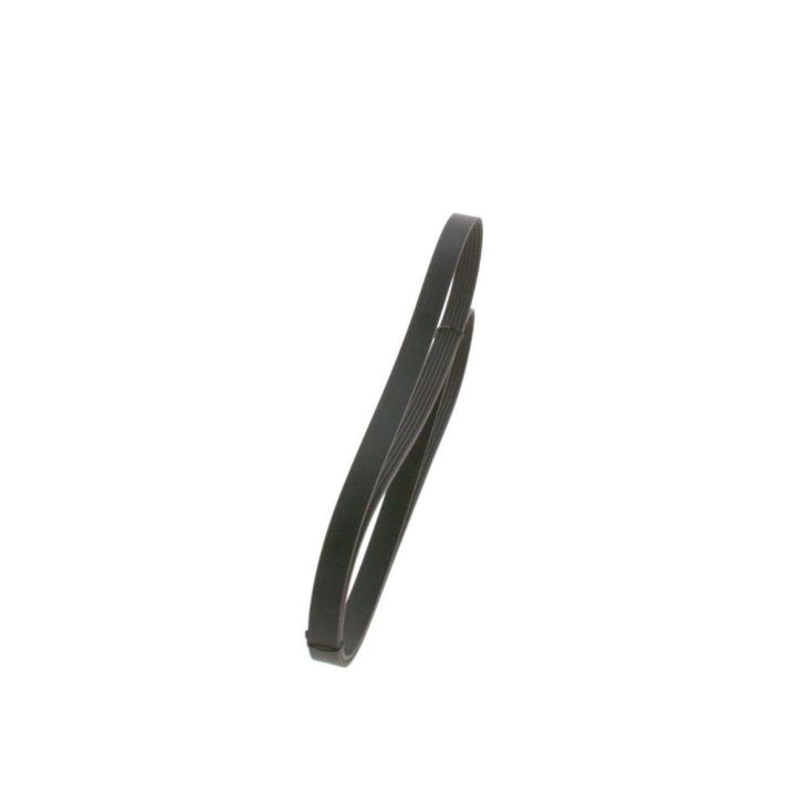Kanallı V Kayışı Opel Astra Vectra Corsa Fiat Bravo Brava Punto Renault Laguna II İçin (1993-2005) - BOSCH 1987947953