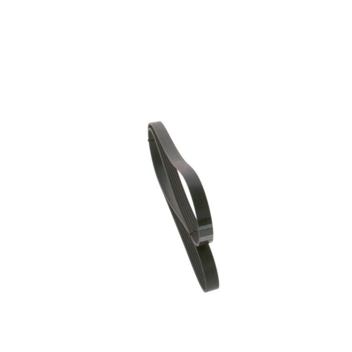 Kanallı V Kayışı Opel Astra Vectra Corsa Fiat Bravo Brava Punto Renault Laguna II İçin (1993-2005) - BOSCH 1987947953