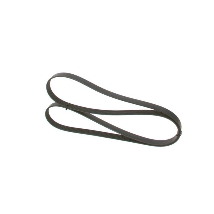 Kanallı V Kayışı Opel Astra Vectra Corsa Fiat Bravo Brava Punto Renault Laguna II İçin (1993-2005) - BOSCH 1987947953