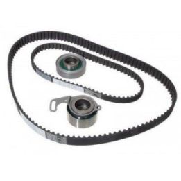 Triger Seti 117X220 Ford C-Max B-Max Fiesta Focus II-III Mondeo IV 1.2-1.4-1.6 Benzinli (2005-) - BOSCH 1987948972