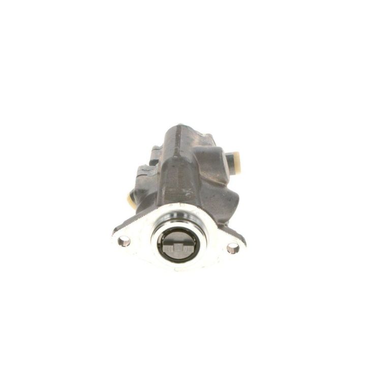 Paletli (Tandem) Pompa Mercedes-Benz Actros Serisi (2003-2008) - BOSCH KS00001388