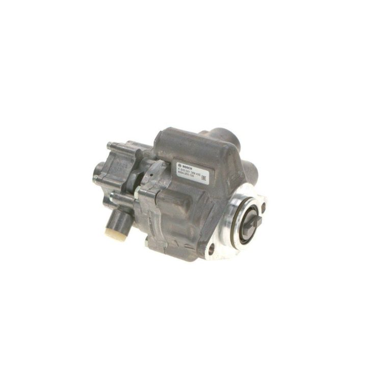 Paletli (Tandem) Pompa Mercedes-Benz Actros Serisi (2003-2008) - BOSCH KS00001388