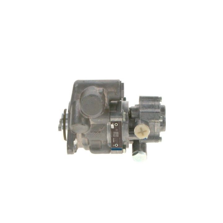 Paletli (Tandem) Pompa Mercedes-Benz Actros Serisi (2003-2008) - BOSCH KS00001388