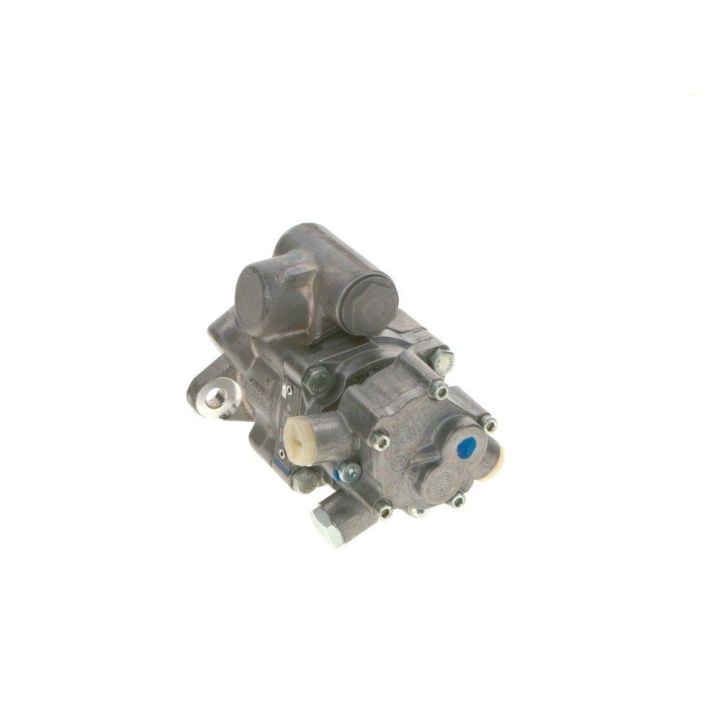 Paletli (Tandem) Pompa Mercedes-Benz Actros Serisi (2003-2008) - BOSCH KS00001388