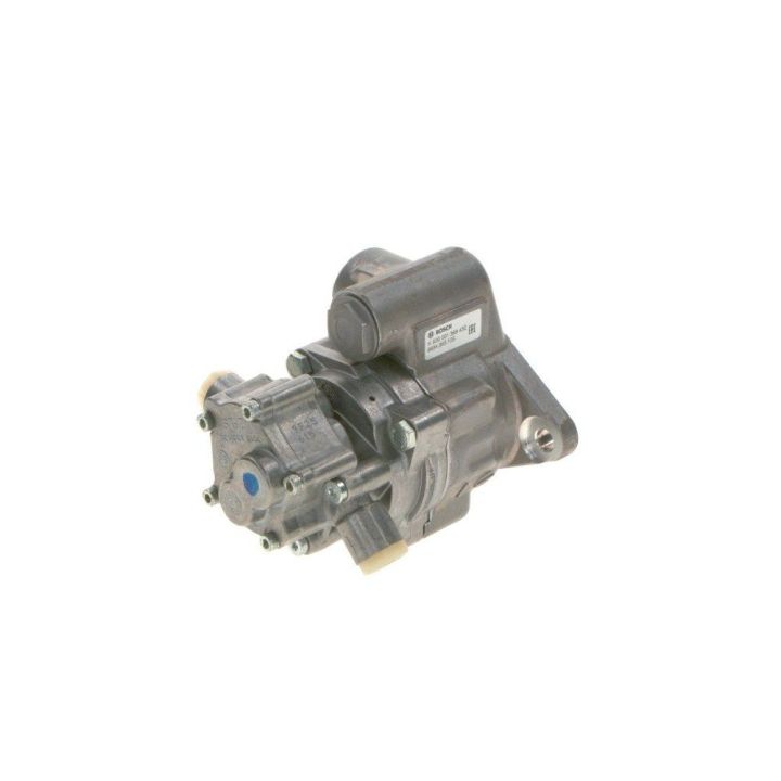 Paletli (Tandem) Pompa Mercedes-Benz Actros Serisi (2003-2008) - BOSCH KS00001388