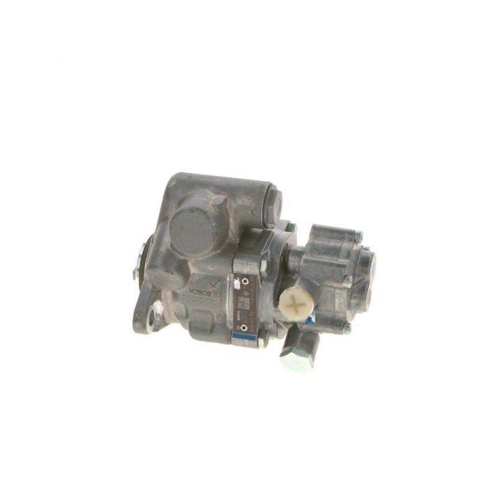 Paletli (Tandem) Pompa Mercedes-Benz Actros Serisi (2003-2008) - BOSCH KS00001388