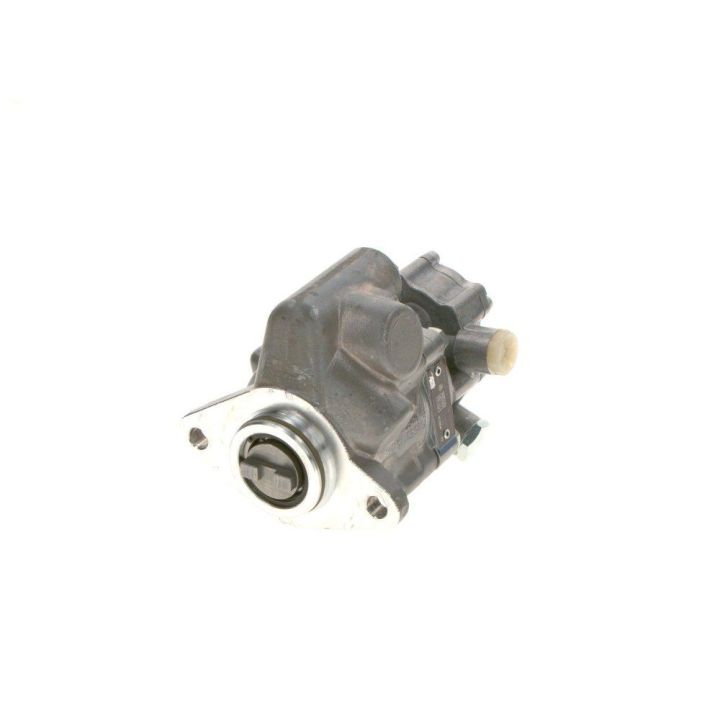 Paletli (Tandem) Pompa Mercedes-Benz Actros Serisi (2003-2008) - BOSCH KS00001388