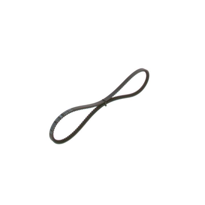 V Kayışı SLX Tipo Tempra T4 Transporter IV P505 Audi VW Passat İçin (1985-2003) - BOSCH 1987947636