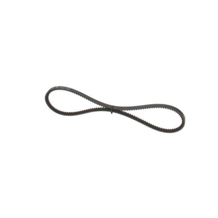 V Kayışı SLX Tipo Tempra T4 Transporter IV P505 Audi VW Passat İçin (1985-2003) - BOSCH 1987947636