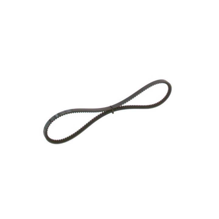 V Kayışı SLX Tipo Tempra T4 Transporter IV P505 Audi VW Passat İçin (1985-2003) - BOSCH 1987947636