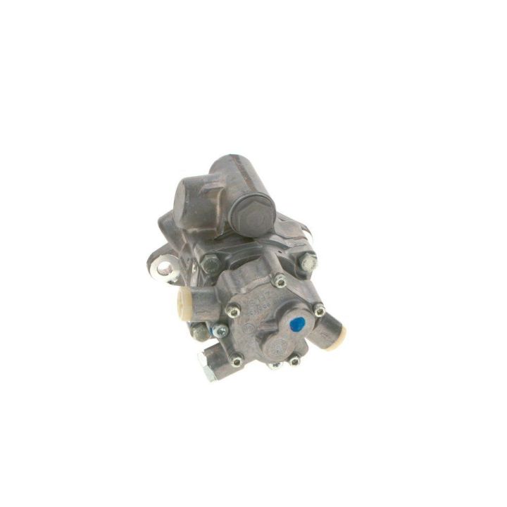 Paletli (Tandem) Pompa Mercedes-Benz Actros Serisi (2003-2008) - BOSCH KS00001388