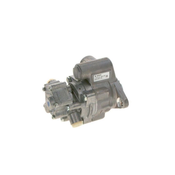 Paletli (Tandem) Pompa Mercedes-Benz Actros Serisi (2003-2008) - BOSCH KS00001388