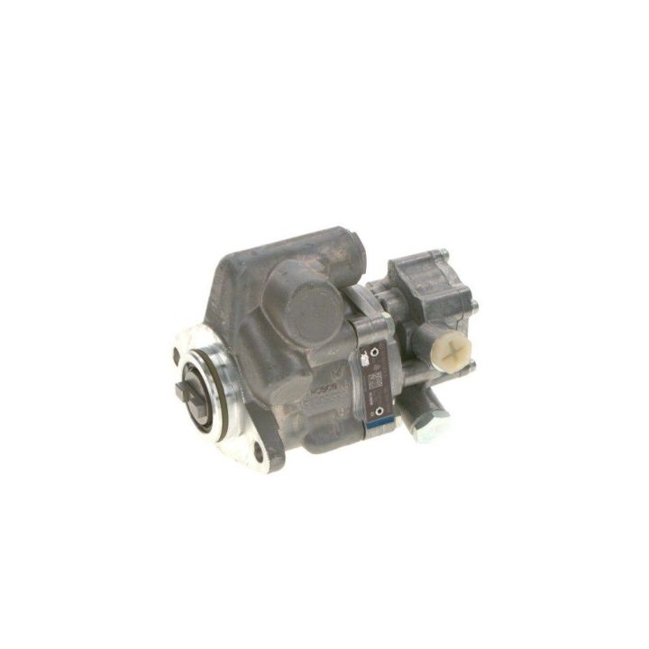 Paletli (Tandem) Pompa Mercedes-Benz Actros Serisi (2003-2008) - BOSCH KS00001388