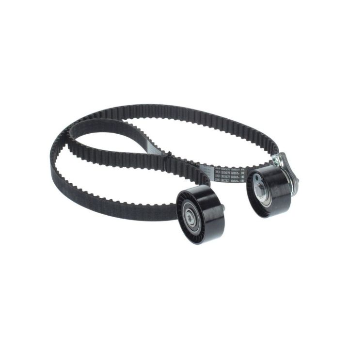 Triger Seti Chevrolet Captiva Cruze Antara 2.0 CDTI Motorlar İçin - BOSCH 1987948295