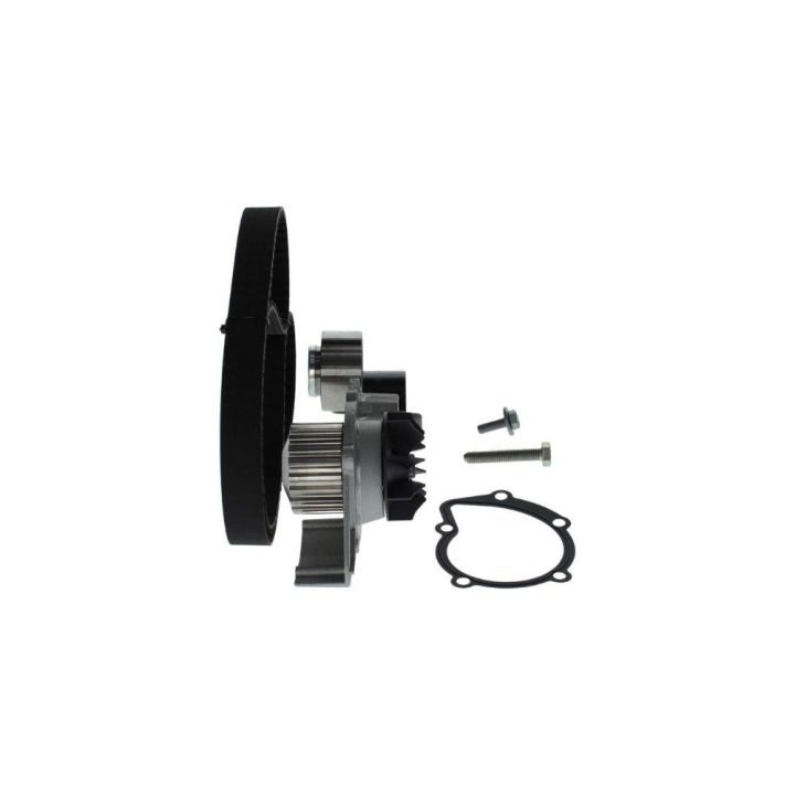 Triger Eksantrik Gergi Seti Devirdaimli PSA Grubu Fiat Scudo İçin - BOSCH 1987946405