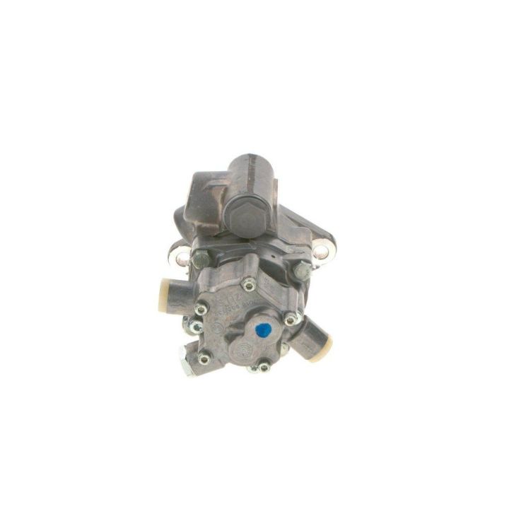 Paletli (Tandem) Pompa Mercedes-Benz Actros Serisi (2003-2008) - BOSCH KS00001388