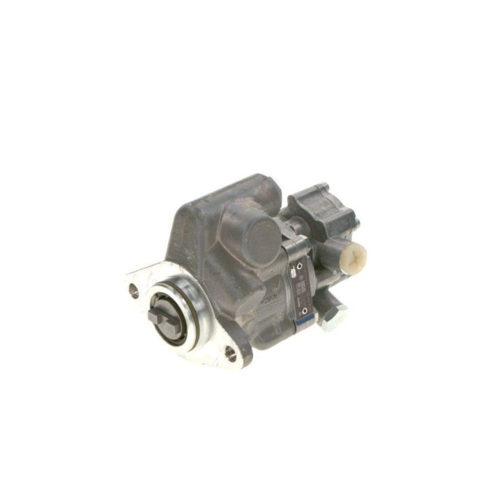 Paletli (Tandem) Pompa Mercedes-Benz Actros Serisi (2003-2008) - BOSCH KS00001388