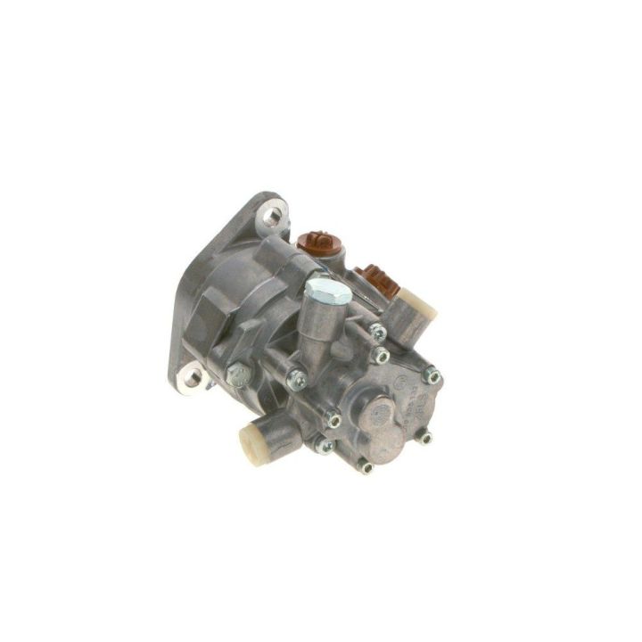 Hidrolik Direksiyon Pompası Mercedes-Benz Actros MP2 MP3 (2002-) - BOSCH KS00001397